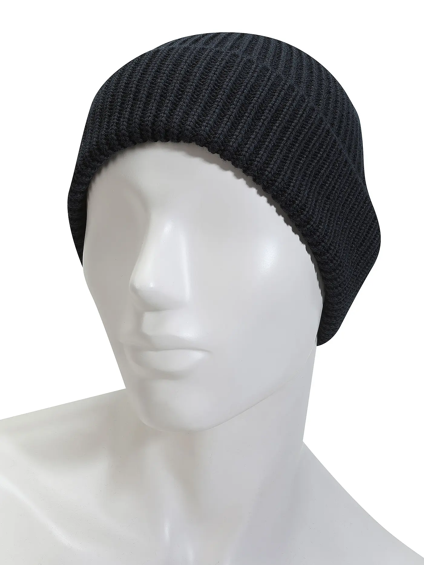 RUDOLF VIENNA | Mütze - Beanie Alexander | 